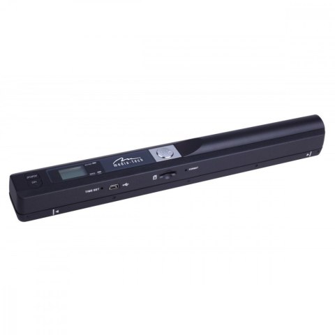 Przenośny skaner SCANLINE MT4090 V3.1