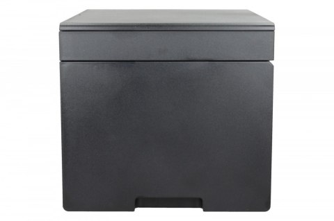 Urządzenie wielofunkcyjne laserowe MF3010 5252B004