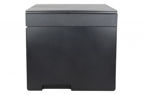 Urządzenie wielofunkcyjne laserowe MF3010 5252B004