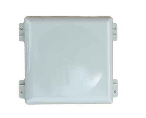 Zasilacz SYA4K8I Symmetra LX 4kV A up to 8kVA N+1 SYA4K8I