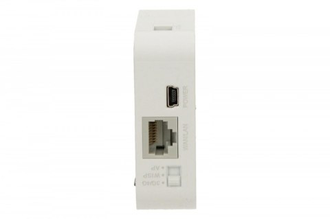 MR3020 mobilny router xDSL WiFI N150/3G 1xWAN 1xUSB (na modem) MR3020 mobilny router xDSL WiFI N150/3G 1xWAN 1xUSB (na modem)