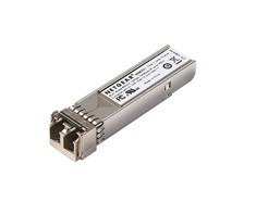 Moduł ProSafe 10GBase-SR SFP+ AXM761 Moduł ProSafe 10GBase-SR SFP+ AXM761