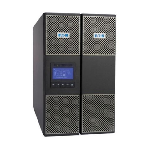 Moduł bateryjny zewnętrzny do 9PX 8/11k 9PXEBM240 Moduł bateryjny zewnętrzny do 9PX 8/11k 9PXEBM240