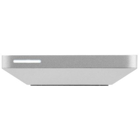 Obudowa na dysk - Envoy Pro for Macbook Pro Retina USB3.0 aluminium