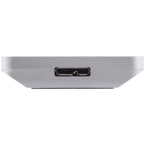 Obudowa na dysk - Envoy Pro for Macbook Pro Retina USB3.0 aluminium
