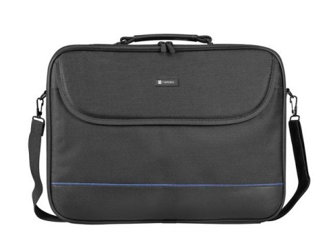 TORBA NOTEBOOK IMPALA 17,3''