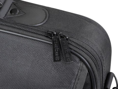 TORBA NOTEBOOK IMPALA 17,3''