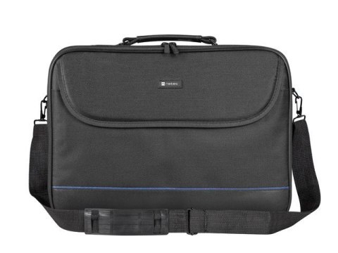 TORBA NOTEBOOK IMPALA 17,3''