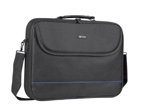 TORBA NOTEBOOK IMPALA 17,3''