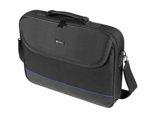 TORBA NOTEBOOK IMPALA 17,3''