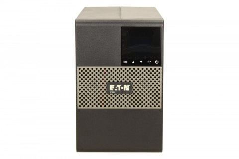 UPS 5P 850 Tower 5P850i; 850VA / 600W; RS232/USB 