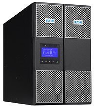 UPS 9PX 11000i RT6U HS Netpack 9PX11KiRTNBP UPS 9PX 11000i RT6U HS Netpack 9PX11KiRTNBP