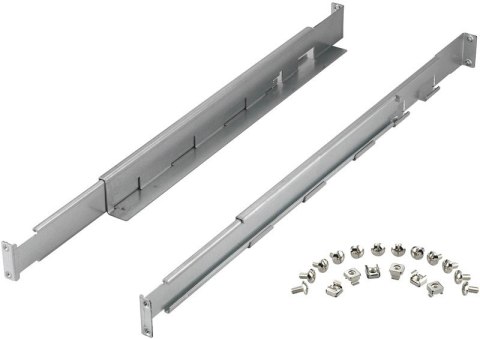 UPS RACK KIT dla VFI 6000/10000 P/RT LCD