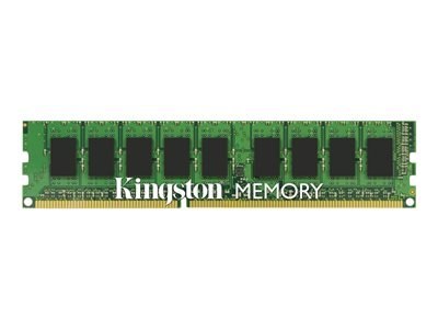 DDR3 4GB/1600 CL11 Low Voltage DDR3 4GB/1600 CL11 Low Voltage