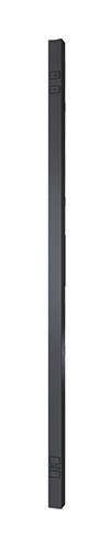 Listwa zasilająca AP8886 Rack PDU 2G Metered 0U 22kW/32A 30c13 12c19 Listwa zasilająca AP8886 Rack PDU 2G Metered 0U 22kW/32A 30c13 12c19