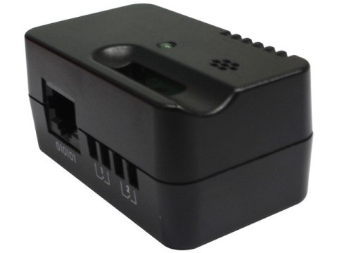 MODUŁ EMD DLA MODUŁU SNMP(NMC) DO UPS SERII VI RT LCD