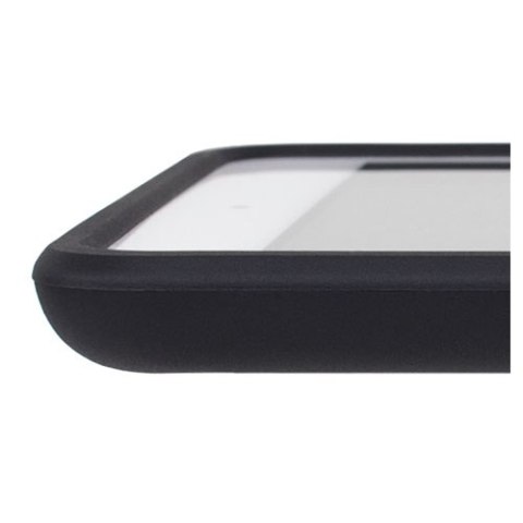NewerTech etui NuGuard KX Ipad mini antishock Darkness NewerTech etui NuGuard KX Ipad mini antishock Darkness