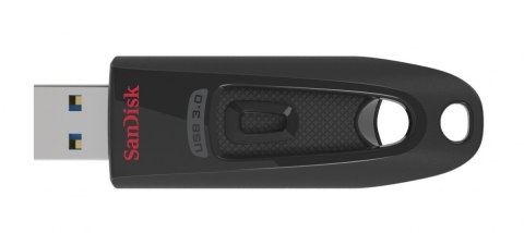 ULTRA USB 3.0 FLASH DRIVE 16GB ULTRA USB 3.0 FLASH DRIVE 16GB