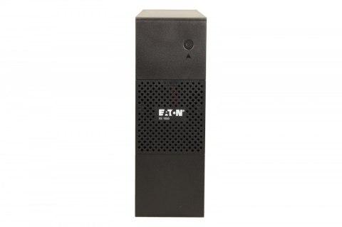 UPS 5S 1000i 5S1000i