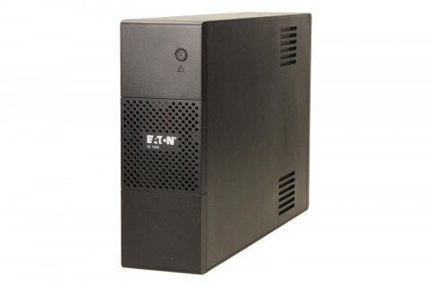 UPS 5S 1000i 5S1000i