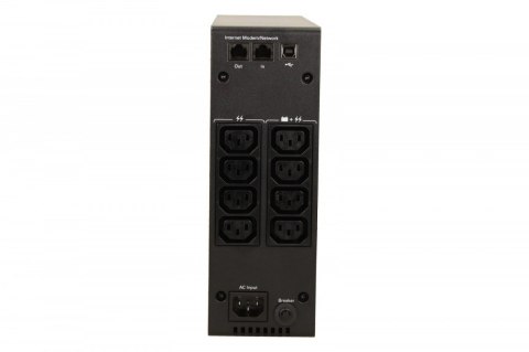 UPS 5S 1000i 5S1000i