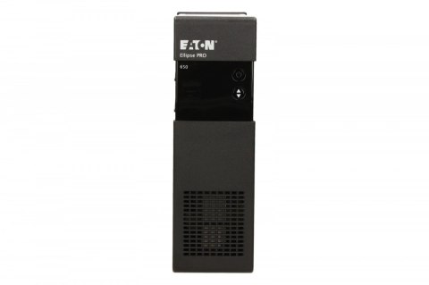 UPS Ellipse PRO 650 IEC ELP650IEC