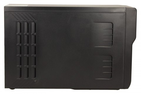UPS PSA 1500VA/900W PSA1500MT3-230U
