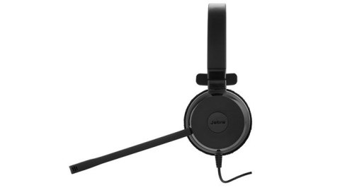 Evolve 20 Mono MS Evolve 20 Mono MS