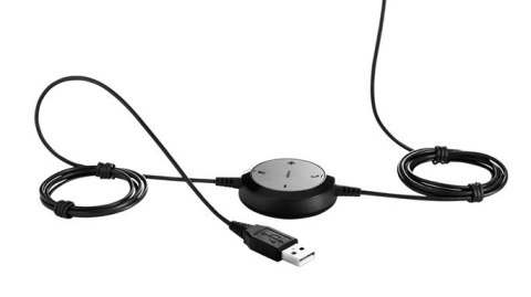 Evolve 20 Mono MS Evolve 20 Mono MS