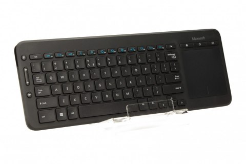 Klawiatura All-in-one Media N9Z-00022 Klawiatura All-in-one Media N9Z-00022