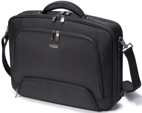 Multi PRO 13-15.6" Professional Bag Multi PRO 13-15.6" Professional Bag