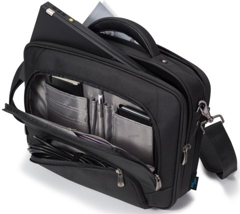 Multi PRO 13-15.6" Professional Bag Multi PRO 13-15.6" Professional Bag