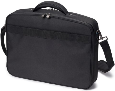 Multi PRO 13-15.6" Professional Bag Multi PRO 13-15.6" Professional Bag
