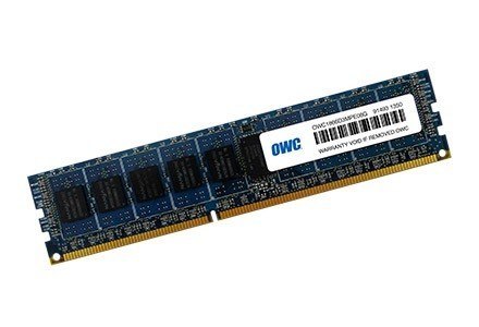 Pamięć DDR3 8GB 1866MHz CL13 ECC Apple Mac Pro