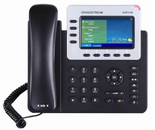 Telefon VoIP IP GXP 2140 HD