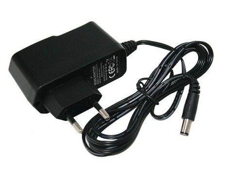 Zasilacz T3X/T46G
