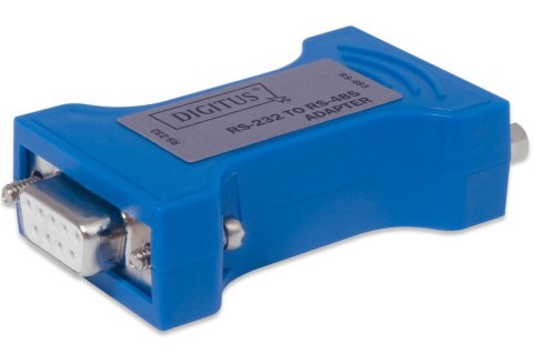 Konwerter/Adapter RS232 do RS485
