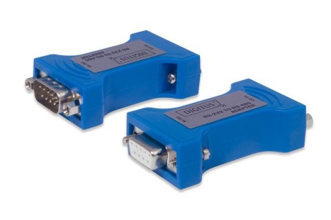 Konwerter/Adapter RS232 do RS485