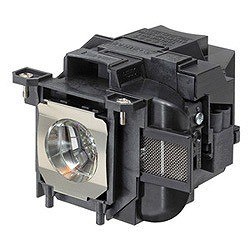 Lampa ELPLP88 EB-9xxH/SX27/W29 Lampa ELPLP88 EB-9xxH/SX27/W29