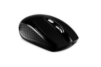 Myszka bezprzewodowa RATON PRO MT1113K