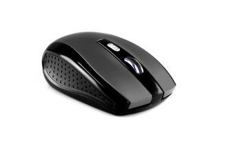 Myszka bezprzewodowa RATON PRO MT1113T Myszka bezprzewodowa RATON PRO MT1113T