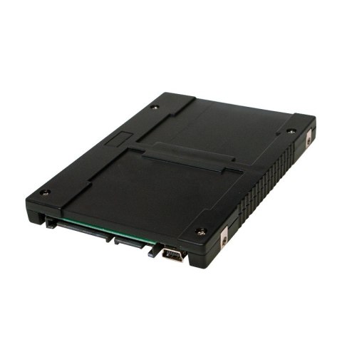 Adapter mSATA SDD do SATA 2.5' Adapter mSATA SDD do SATA 2.5'