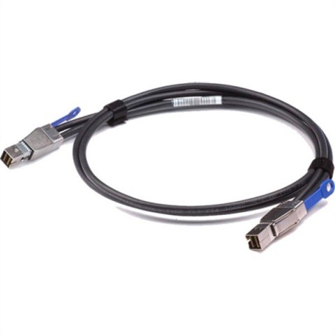 Ext 2.0m MiniSAS HD to MiniSAS HD Cable 716197-B21 Ext 2.0m MiniSAS HD to MiniSAS HD Cable 716197-B21