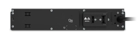 SRT96RMBP Zewnętrzny moduł bateryjny 96V SRT3000 2U