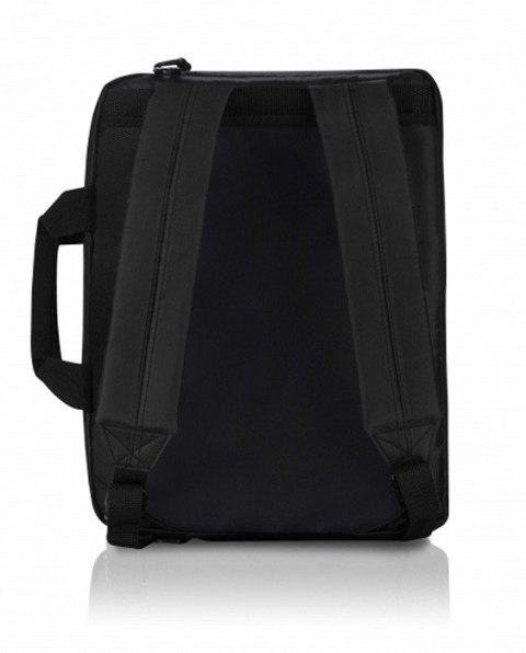 Torba ThinkPad 3-In-1 Case 4X40H57287