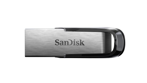 ULTRA FLAIR USB 3.0 128GB (do 150MB/s)