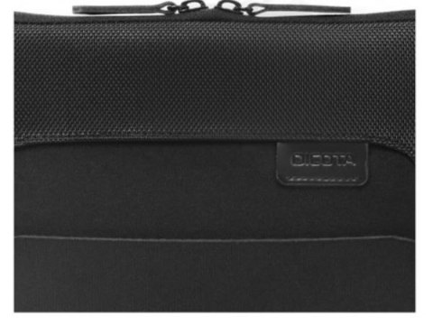 Ultra Skin PRO 13-13.3'' Black notebook/ultrabook