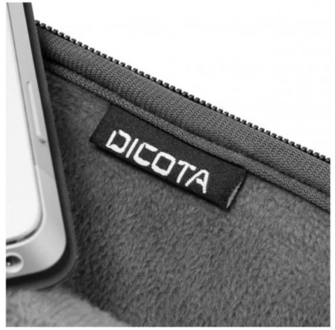 Ultra Skin PRO 14-14.1'' Black notebook/ultrabook
