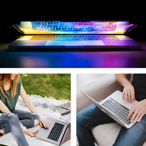 Zasilacz do laptopa 90W | 19V | 4.9A | 5.5*2.5 Zasilacz do laptopa 90W | 19V | 4.9A | 5.5*2.5