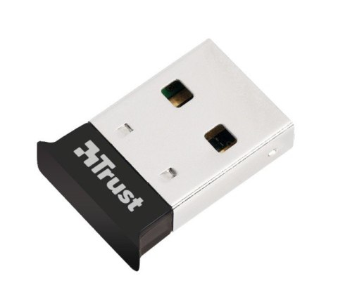 Adapter Bluetooth 4.0 Adapter Bluetooth 4.0